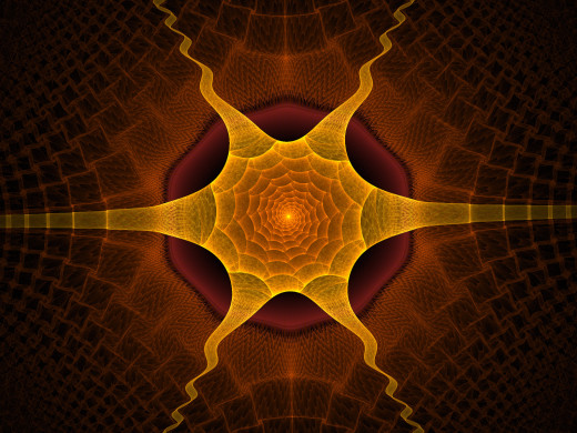 542604 (a): :1600x1200